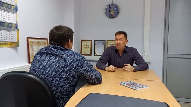 Прием на службу в ФСИН: прохождение ВВК смотреть онлайн