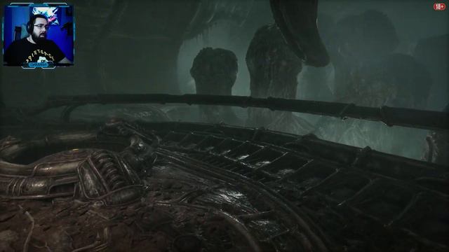 SCORN УЖАСНОЕ ВЫЖИВАНИЕ ► SURVIVAL HORROR - Прохождение #2 смотреть онлайн