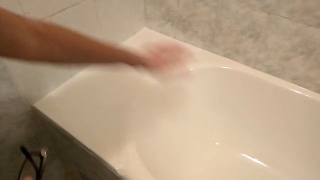 Реставрация ванн в Минске смотреть онлайн