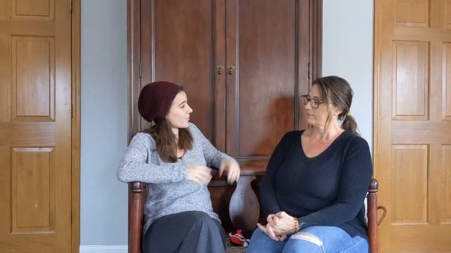 Should I get a dog trainer? смотреть онлайн