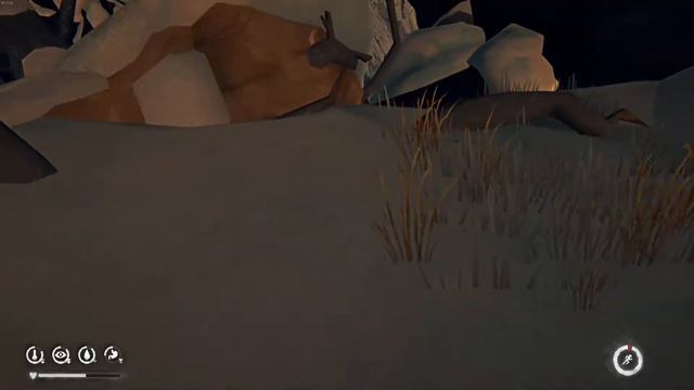 The Long Dark EP1 | First Look смотреть онлайн