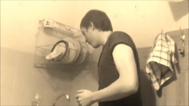 как приготовить ароматный кофе смотреть онлайн