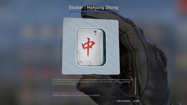 "VALVE added me to the game...?" смотреть онлайн