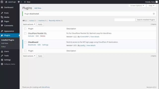 12 WordPress SSL Plugin смотреть онлайн