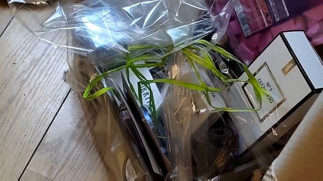 НАОТМЕЧАЛИСЬ 🎉 так, что дышать тяжко 🤦♀️ смотреть онлайн