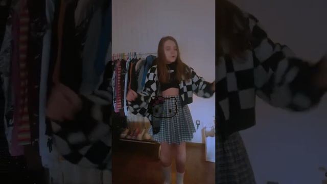 ♡ALT♡ смотреть онлайн