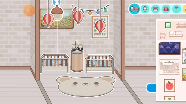 Тока Бока вернулась 
теперь Я с вами