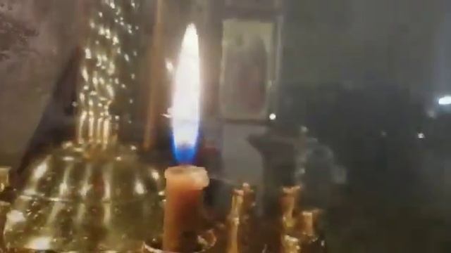 Скит «Собор новомучеников и исповедников Церкви Русской» смотреть онлайн