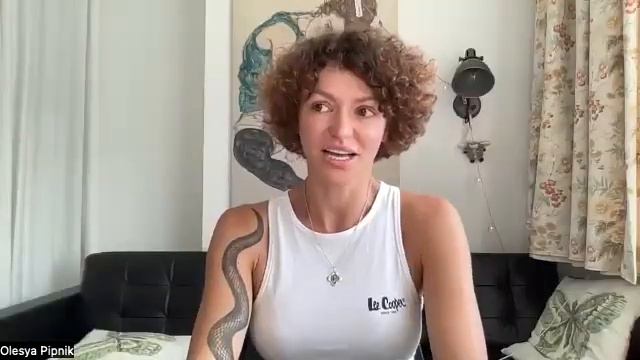 МЕНТАЛЬНОЕ ЗДОРОВЬЕ / ДЕНЬ 14 / ЧЕЛЛЕНДЖ ПОНЯТИЯ ЭНЕРГИИ смотреть онлайн