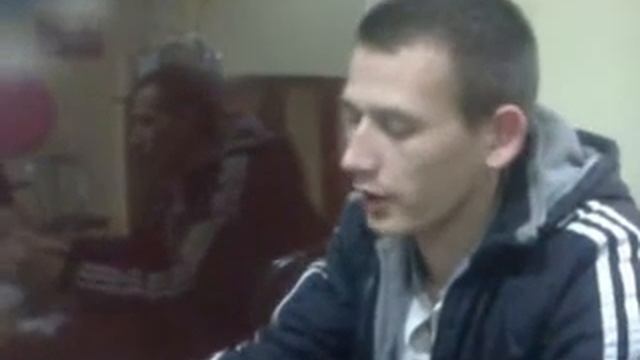 ташкент авто мойка смотреть онлайн