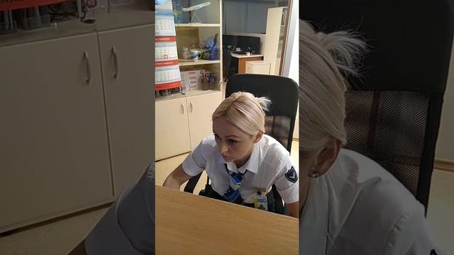 Беспредел аэропорт Домодедово смотреть онлайн