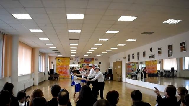 "Морское приключение" смотреть онлайн