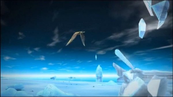 Mehdi - Sweet Memories.mp4