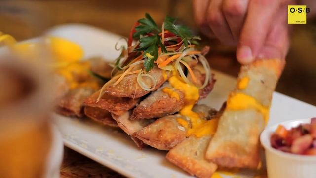 Ремонтная Мастерская