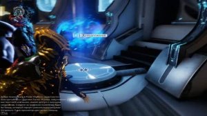 Где купить сканер синтеза и кинетико сифонную ловушку