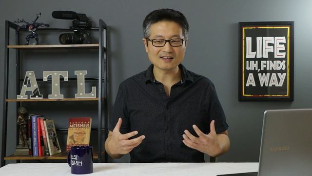 How to Act Like an OSCAR Winner | The Best Celebrity Acting Advice I Ever Got смотреть онлайн