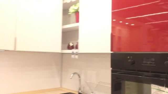 ЛЕРУА МЕРЛЕН✅ПОТОЛОЧНЫЕ ПАНЕЛИ✅ смотреть онлайн