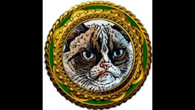 Иоганн Гёте "Страдания юного Вертера"; Литературная лекция; Игорь Малишевский, Garklav, Grumpich смотреть онлайн