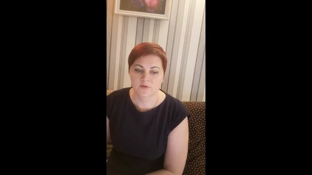 Готовимся к школе Сказка 16 смотреть онлайн