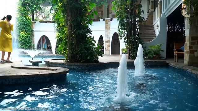 Top 50 Romantic Piano Love Songs - Beautiful Piano Love Ballad Instrumental Music Hits смотреть онлайн