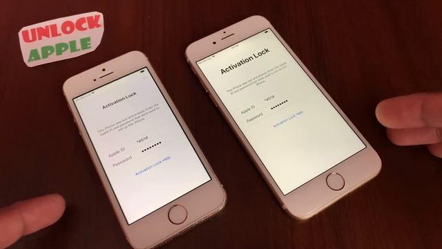 Unlock Update 2024✅iCloud Activation lock bypass✅All Models Without Apple ID Successfully✅ смотреть онлайн