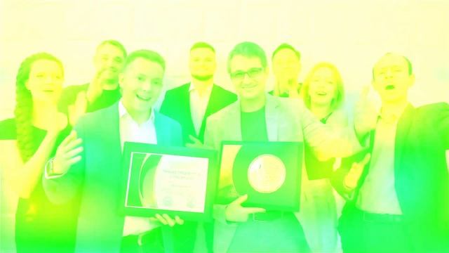 ⚡️ КОМПАНИЯ БОЙЛЕРНАЯ - ЛУЧШЕЕ ПРЕДПРИЯТИЕ ОТРАСЛИ 2020 смотреть онлайн