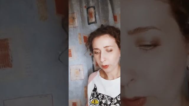 Тональный крем от Орифлэйм и помада в подарок смотреть онлайн