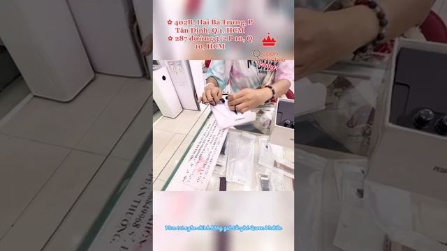 Mua tai nghe Beats X ở đâu giá rẻ nhất смотреть онлайн