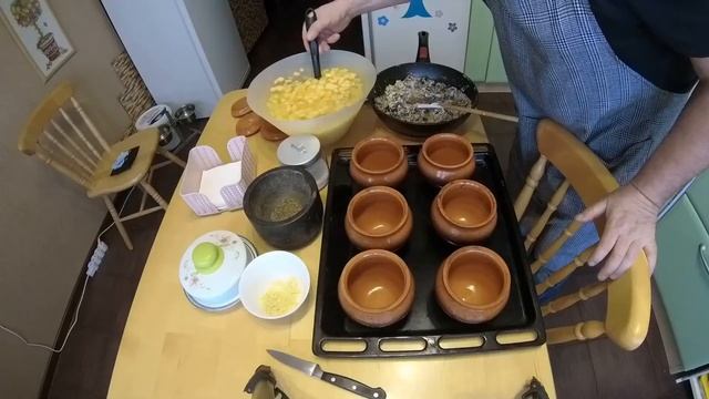 Идеи и Вдохновение для Дизайна Интерьера