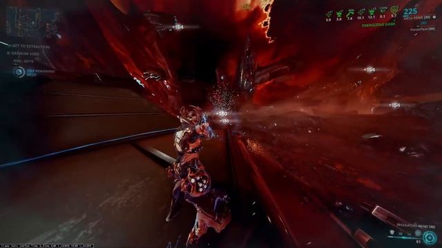 Sisters of Parvos | Spawning & How to Get Started | Warframe смотреть онлайн