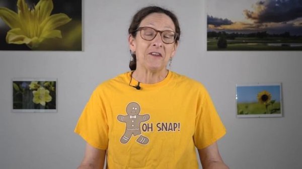 Lenovo ThinkPad X1 Yoga Gen 7 (2022) Review