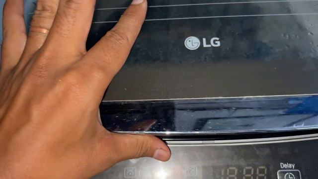 ie error lg washing machine l lg washing machine ie error l washing machine repair l i e error lg смотреть онлайн