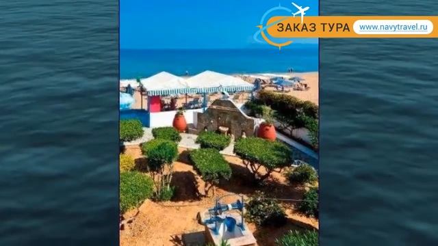 LIA APARTMENTS 2* Греция Крит - Ханья обзор – отель ЛИА АПАРТМЕНТС 2* Крит - Ханья видео обзор смотреть онлайн