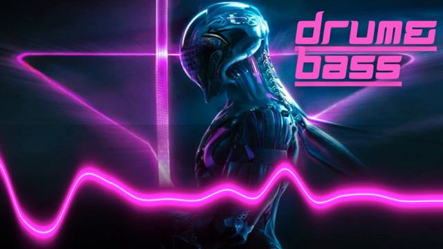 BEST DRUM&BASS MIX 2021.ДРАМ И БАСС 2021.BASS BOOSTED 2021.МУЗЫКА В МАШИНУ 2021.БАСС В МАШИНУ 2021. смотреть онлайн