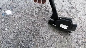 Круиз контроль на газель своими руками