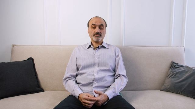 ХОРОШЕЙ ЛИ МАТЕРЬЮ ВЫ БУДЕТЕ? Что должна знать будущая мать? Будущее материнство смотреть онлайн