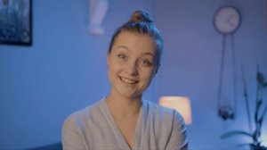 Лиза. Фильм - портрет