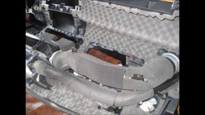 Шумоизоляция лифан х60.