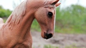 Сериал шляйх Любовь без границ серия 4 (Любовь приходит оттуда от куда ее не ждешь)