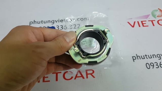 4142132000 Bi tê Kia Forte, Cerato, Rio, Soul, Caren, Hyundai Avante, I30, Accent, Elantra смотреть онлайн