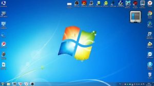 При запуске игры ноутбук выключается