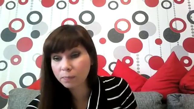 Хиромантия. Судьба на ваших ладонях смотреть онлайн