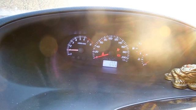 Geely MK смотреть онлайн