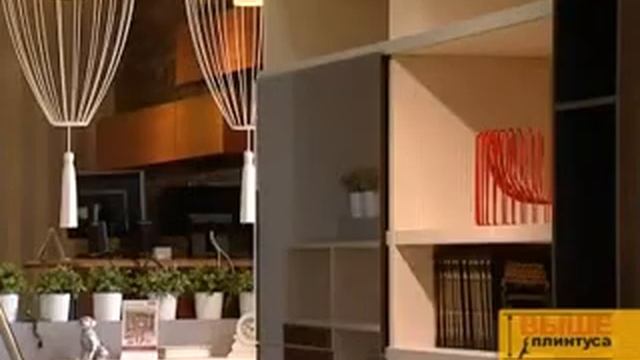 Сюжет о новинке Mr.Doors - коллекция DaySystem. Челябинск смотреть онлайн