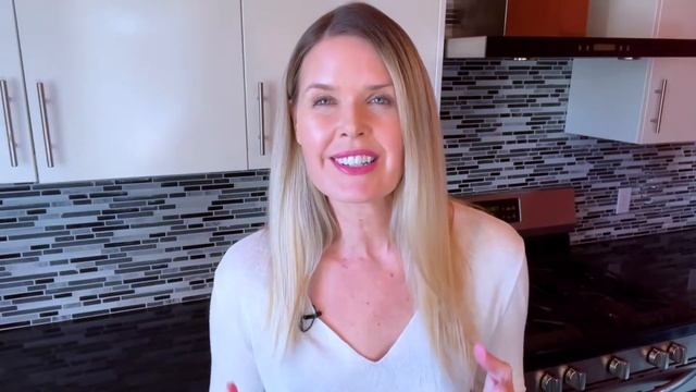 Perfect for those with sensitive skin! ZO Skin Health Gentle Cleanser Review смотреть онлайн