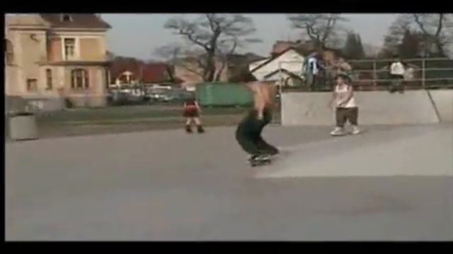 gerber na plazie смотреть онлайн