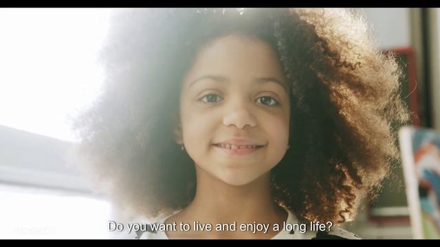 How To Be Successful and Fulfilled: Unlocking The Biblical Cheat Code To Life! #psalm34 #success смотреть онлайн