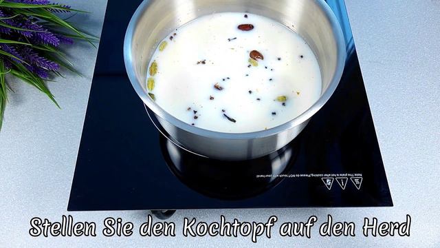 95 Jahre alter chinesischer Arzt senkt BLUTZUCKER und ÜBERGEWICHT! Dieses Rezept ist ein Schatz! смотреть онлайн