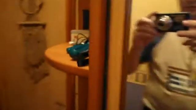 Выключатель с датчиком движения смотреть онлайн