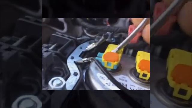 demontaż - usunięcie poduszki powietrznej + kierownicy TOYOTA C-HR VOLANTY.CZ смотреть онлайн